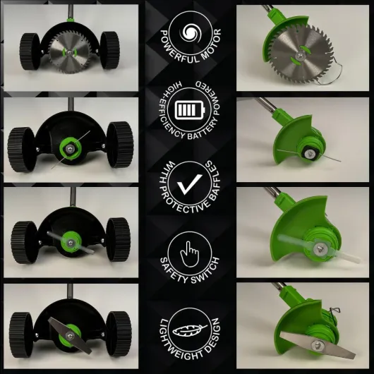 61T1k91GLQL._AC_SL1080_