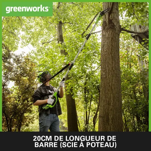 81pIlcEsZ9L._AC_SL1000_