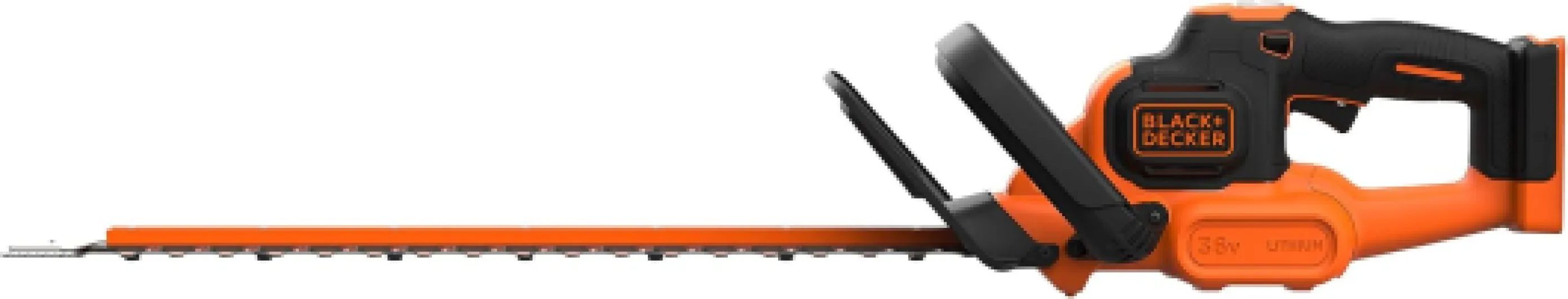 71vuWHoDtuL._AC_SL1500_