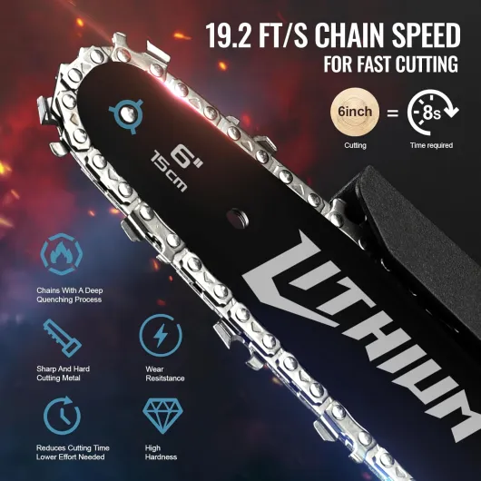 71Uc7FcogpL._AC_SL1500_