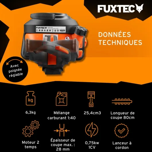 61CYxz0FreL._AC_SL1280_