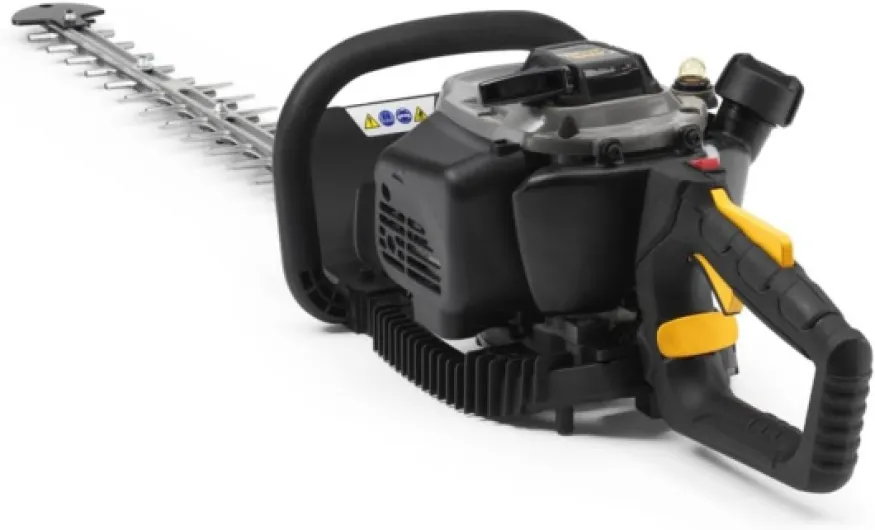 510QVEYXYUL._AC_SL1000_