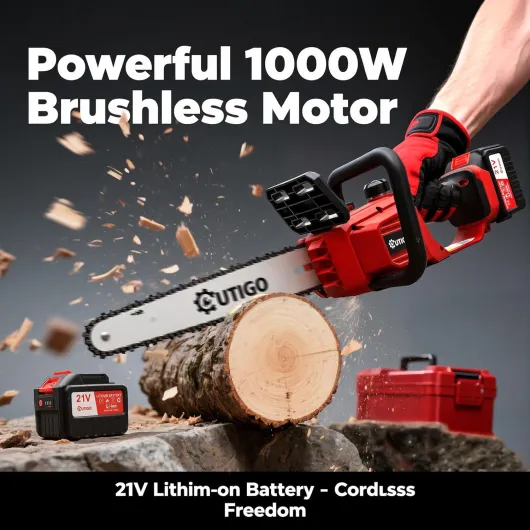 71oVz ndqKL._AC_SL1500_