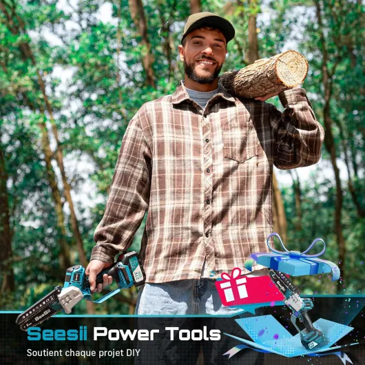 81jGx8LPZ7L._AC_SL1500_