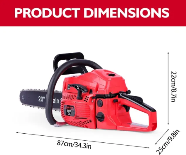 613vwSQT8HL._AC_SL1500_