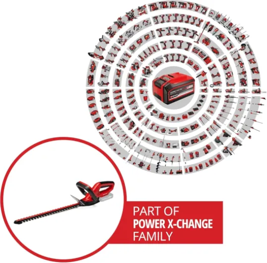 81vpQrmFErL._AC_SL1500_