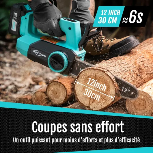 81fIhLTm6VL._AC_SL1500_