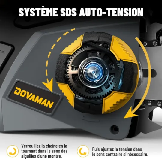 71FzPFNe-OL._AC_SL1500_