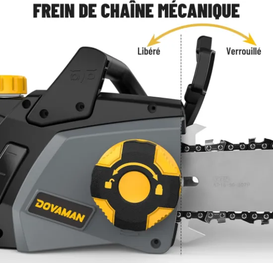 71MJQLakxcL._AC_SL1500_