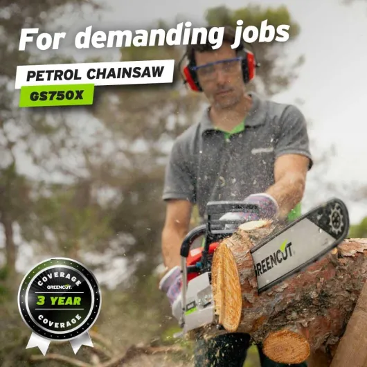 61xQVDEMMKL._AC_SL1000_