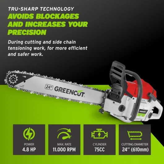 61wV3gU1jjL._AC_SL1000_