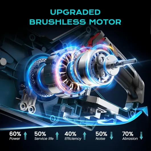 81SBVhoofvL._AC_SL1500_