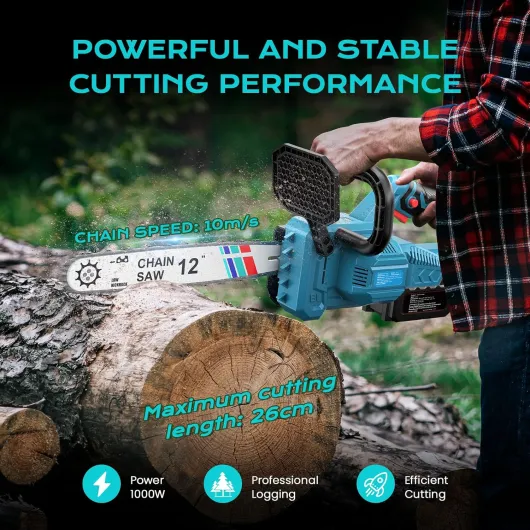 81rTlsIgPXL._AC_SL1500_