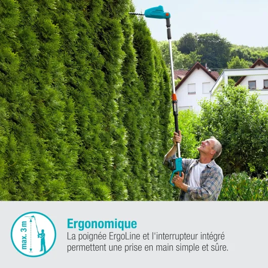 A1Wrq4HlJWL._AC_SL1500_