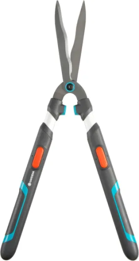 61 ZtAxvZOL._AC_SL1500_