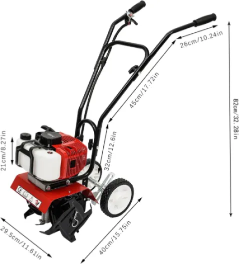 61-Ciig 86L._AC_SL1500_