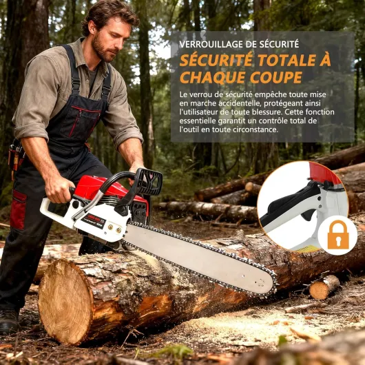 81dmAhu GML._AC_SL1500_