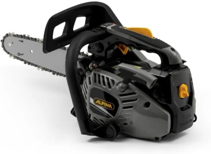 51 4KS8r-NL._AC_SL1000_