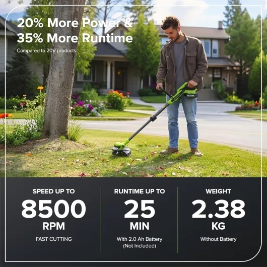 81K8t6FR-ZL._AC_SL1500_