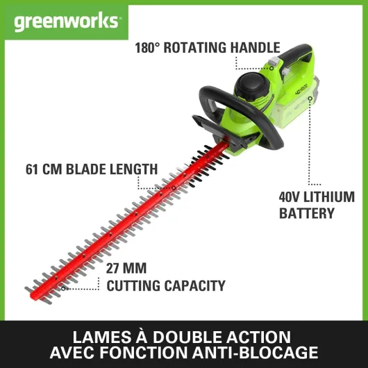 618UghTyZTL._AC_SL1000_