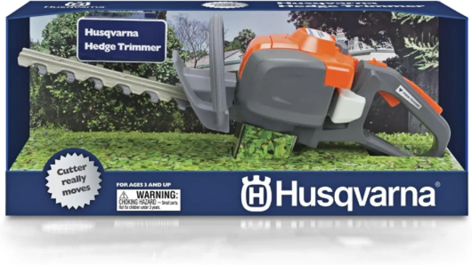 71nc6la-iqL._AC_SL1500_