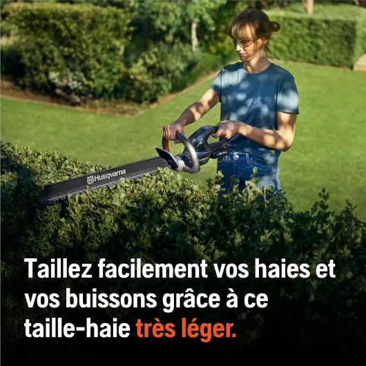 81-HlBMdFAL._AC_SL1500_