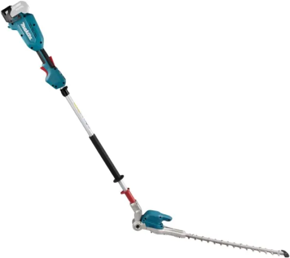 41vN2WW2ziL._AC_SL1000_