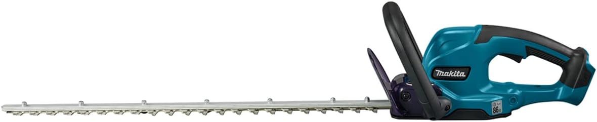 Taille-Haie LXT 18V 60CM (Produit seul) - MAKITA DUH607Z