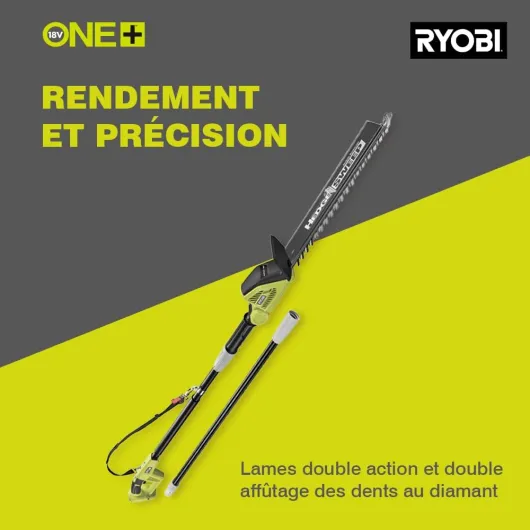 51oBw214xcL._AC_SL1000_