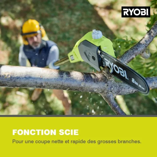 61khhsUHHYL._AC_SL1000_