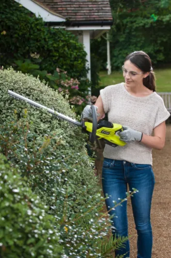 81vms7RqOFL._AC_SL1500_