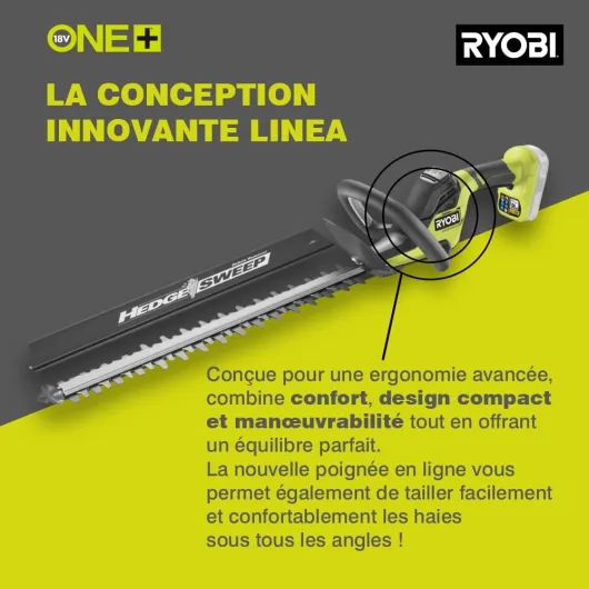 61vCUqmOVZL._AC_SL1000_