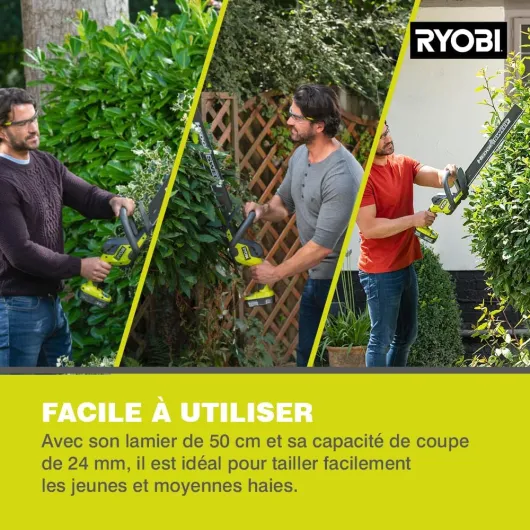 71-JECarhyL._AC_SL1000_