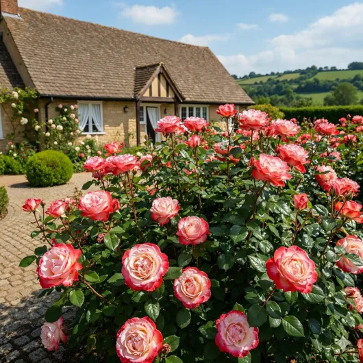 91P6FaOKPOL._AC_SL1500_