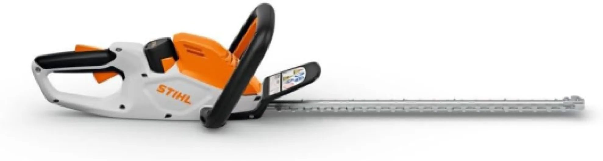 41EIB0b-pPL._AC_SL1065_