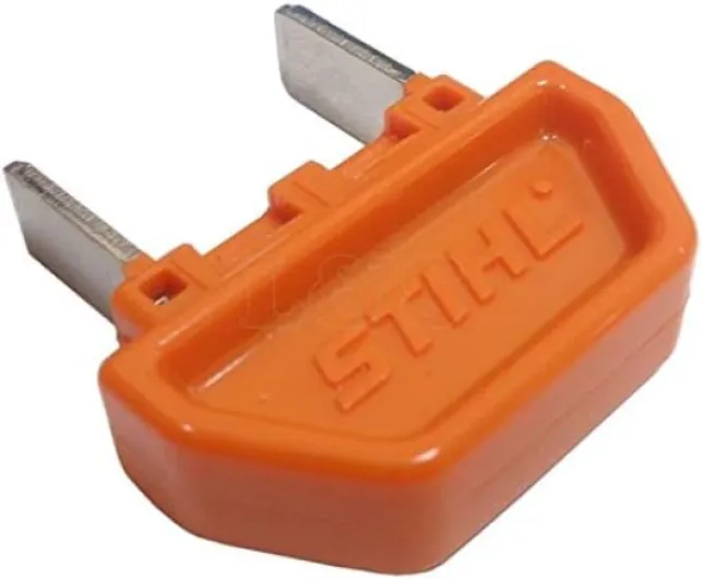 Stihl OEM Parts Activation Key HSA45 Taille-haie et BGA45-4511 405 7400, 4511-405-7400, 45114057400