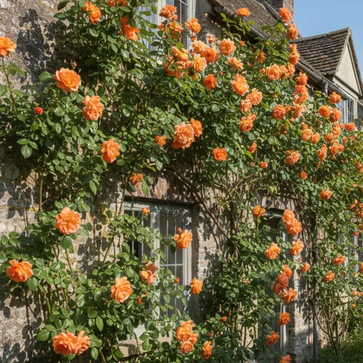 91pOcr8qHvL._AC_SL1500_