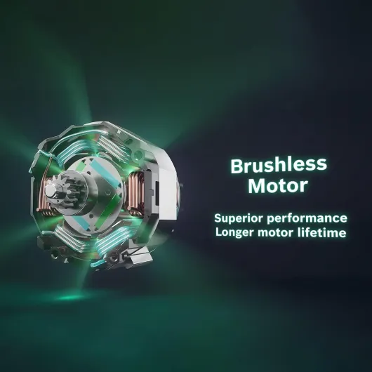 61t74bfxZDL._AC_SL1500_