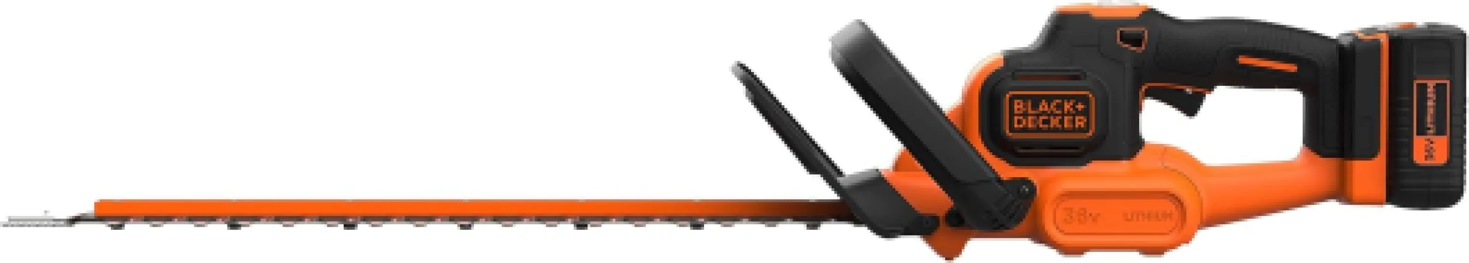 71Zl39Pl0OL._AC_SL1500_