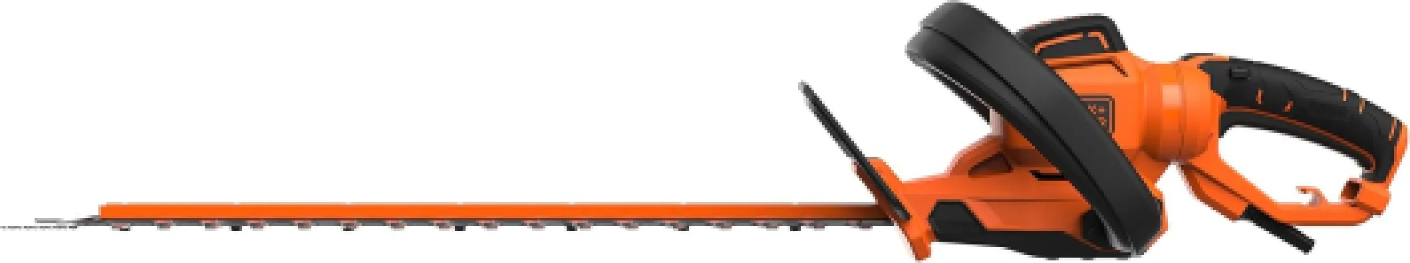 711rsK09XZL._AC_SL1500_