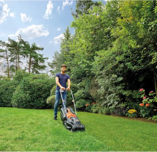 A1qFzTxDrxL._AC_SL1500_