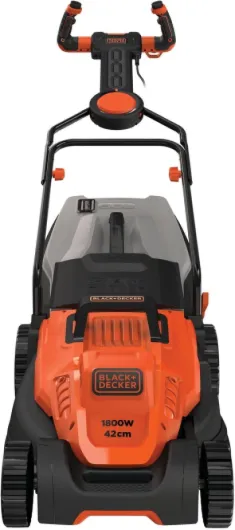 61MQnDtOa9L._AC_SL1500_