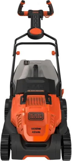 61Pum-QC8pL._AC_SL1500_