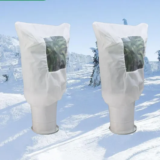 71QzU Jhy4L._AC_SL1500_