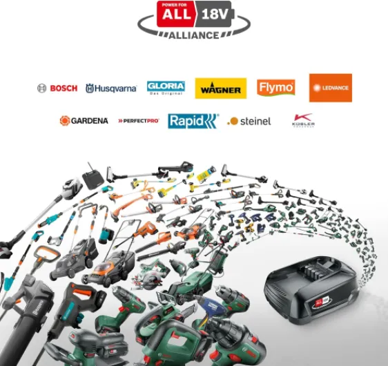 8110bwaIYkL._AC_SL1500_