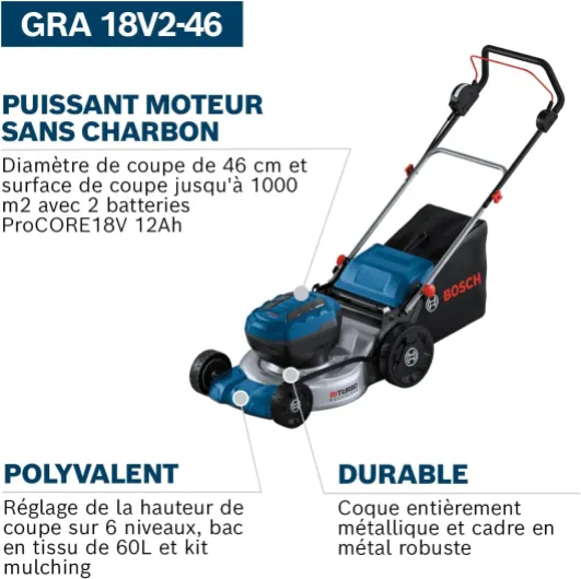 71Uu2RdqTTL._AC_SL1500_