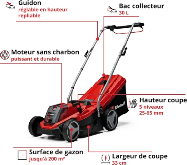 81GtgKZQhGL._AC_SL1500_