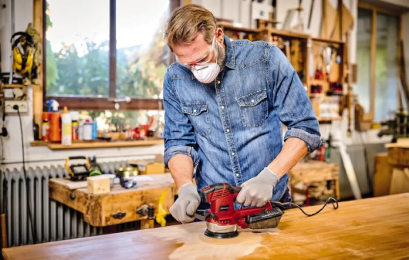 81CzMRLaz7L._AC_SL1500_