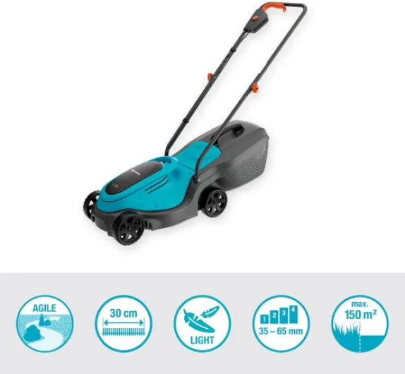 71YIQUGqiLL._AC_SL1500_