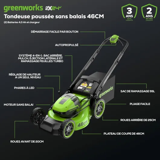 71j3WK2g1vL._AC_SL1500_